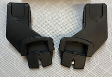 quinny speedi carseat adapters for sale  Shipping to Ireland