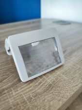 Gameboy magnifier retro for sale  STOURPORT-ON-SEVERN