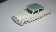 Dinky toys buick d'occasion  Rambouillet