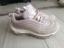 Nike air max for sale  BLACKPOOL