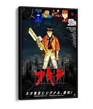 Akira anime movie for sale  LONDONDERRY
