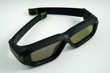 Nvidia vision2 glasses for sale  Portland