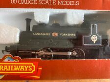Hornby r150 loco for sale  HUDDERSFIELD