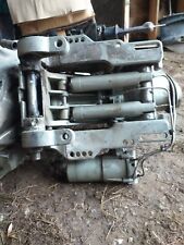 power tilt trim for sale  FIVEMILETOWN