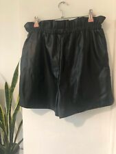 Primark leather look for sale  IPSWICH