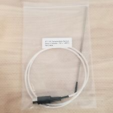 100 temperature probe for sale  Canton