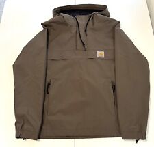 carhartt nimbus usato  Italia