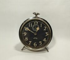 antique westclox clocks big ben for sale  Clarksville