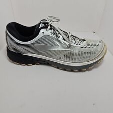 Brooks ghost men for sale  Round Rock