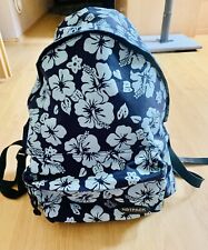 Rucksack hotpack 43x40 gebraucht kaufen  Steinheim,-Kl.-Auheim