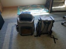 dog crate 25 for sale  Las Cruces