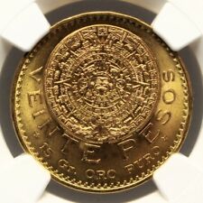 Mexico veinte pesos usato  Cusago