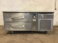 Chefs base grill for sale  Jesup