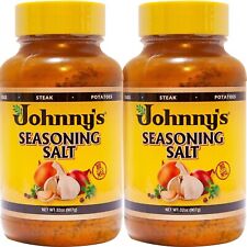 Seasoning salt oz for sale  Shipping to United Kingdom