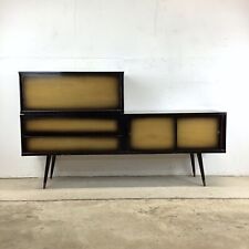 Mid century sideboard for sale  Trenton