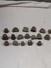 Metal detecting finds for sale  STREET
