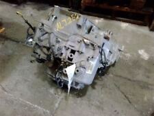Automatic transmission 3.7l for sale  Albany