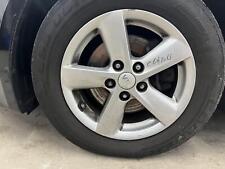 Used wheel fits for sale  Litchfield