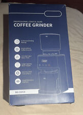 Coffee grinder for sale  Union