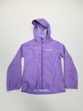 Columbia jacket girls for sale  Winchester