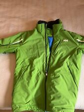 mens ski jacket for sale  KNEBWORTH