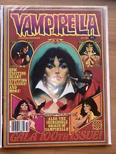 vampirella usato  Venegono Superiore