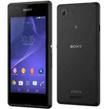 Lot sony xperia d'occasion  Le Poiré-sur-Vie