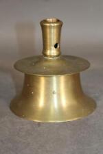 capstan for sale  Ashford