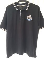 Official merchandise newcastle for sale  PONTEFRACT