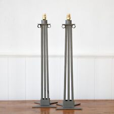 Tall pair ionic for sale  HONITON