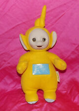 Vintage 1998 teletubbies for sale  Shipping to Ireland