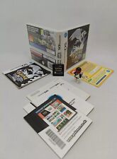 Pokemon: Black Version (Nintendo DS, 2011), usado comprar usado  Enviando para Brazil