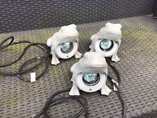 Frog garden lights for sale  BEXHILL-ON-SEA