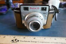 Vintage untested camera for sale  Bruce