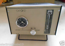 Oxford vc30 cryostat for sale  NOTTINGHAM
