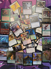 magic the gathering collection for sale  Wilmington