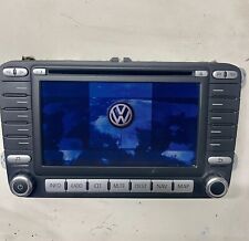 Golf passat navi gebraucht kaufen  Abensberg