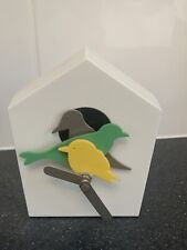 Ikea starholk bird for sale  HARROW
