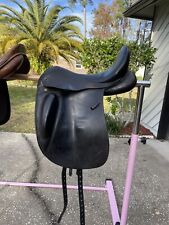 m toulouse saddle for sale  Jacksonville