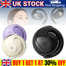 Awaze earbuds awaze for sale  UK