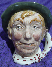 Rare royal doulton for sale  BLACKPOOL