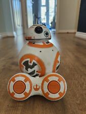 Star wars bb8 for sale  FALMOUTH