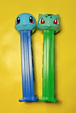 Pokemon pez candy for sale  Shipping to Ireland