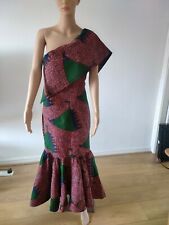African print women for sale  WIGAN