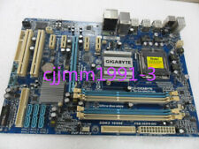 1PC Gigabyte GA-EP43T-S3L motherboard Socket 775 DDR3 Intel P43 for sale  Shipping to South Africa