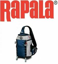 Zaino rapala sling usato  Novara