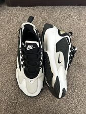 Nike air zoom for sale  Ireland