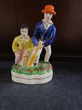 Chine figurine for sale  MANSFIELD
