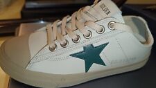 Golden goose sneakers usato  Genova