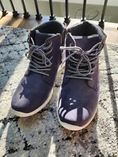 Gbx men shoes for sale  Parsippany